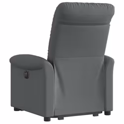 VidaXL 3303275 poltrona - Vista aggiuntiva 7