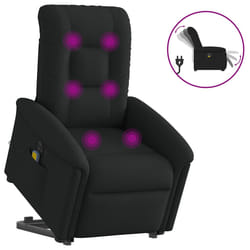 VidaXL 3303276 poltrona