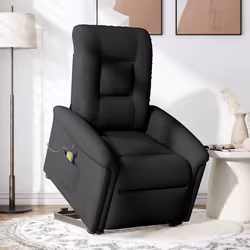 VidaXL 3303276 poltrona