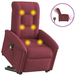 VidaXL 3303277 poltrona
