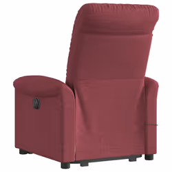 VidaXL 3303277 poltrona - Vista aggiuntiva 7