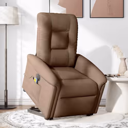 VidaXL 3303278 poltrona - Vista aggiuntiva 3