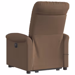 VidaXL 3303278 poltrona - Vista aggiuntiva 7