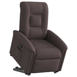VidaXL 3303279 poltrona