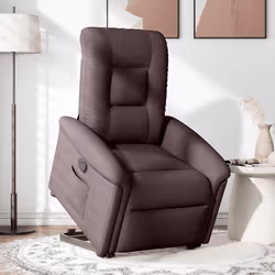 VidaXL 3303279 poltrona