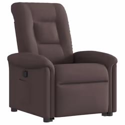 VidaXL 3303279 poltrona