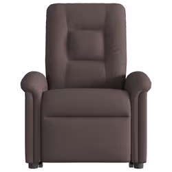 VidaXL 3303279 poltrona - Vista aggiuntiva 4