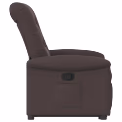 VidaXL 3303279 poltrona - Vista aggiuntiva 5