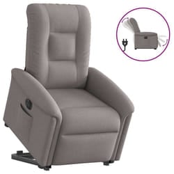 VidaXL 3303281 poltrona