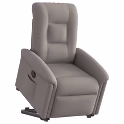 VidaXL 3303281 poltrona