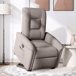 VidaXL 3303281 poltrona
