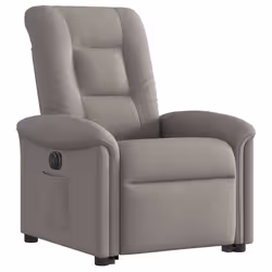 VidaXL 3303281 poltrona - Vista aggiuntiva 4