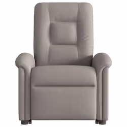 VidaXL 3303281 poltrona - Vista aggiuntiva 5
