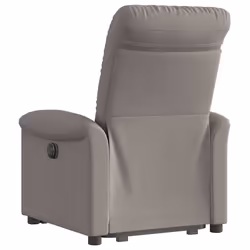 VidaXL 3303281 poltrona - Vista aggiuntiva 7