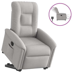 VidaXL 3303283 poltrona