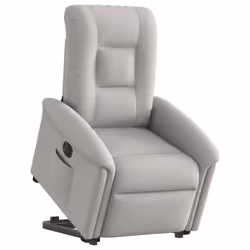 VidaXL 3303283 poltrona