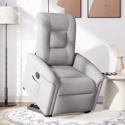 VidaXL 3303283 poltrona