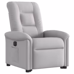 VidaXL 3303283 poltrona - Vista aggiuntiva 4