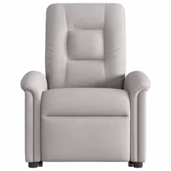 VidaXL 3303283 poltrona - Vista aggiuntiva 5