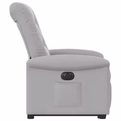 VidaXL 3303283 poltrona - Vista aggiuntiva 6