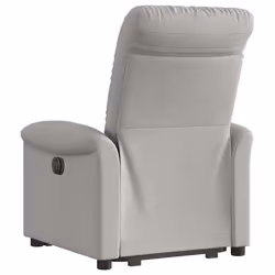 VidaXL 3303283 poltrona - Vista aggiuntiva 7