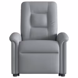 VidaXL 3303284 poltrona - Vista aggiuntiva 5