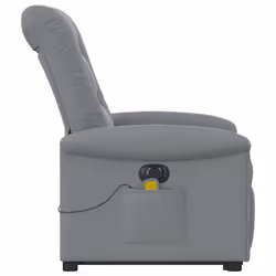 VidaXL 3303284 poltrona - Vista aggiuntiva 6