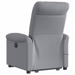 VidaXL 3303284 poltrona - Vista aggiuntiva 7