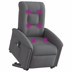 VidaXL 3303285 poltrona - Vista aggiuntiva 3