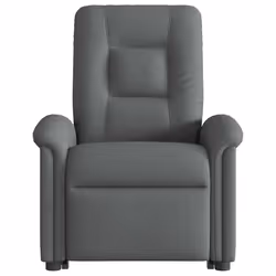 VidaXL 3303285 poltrona - Vista aggiuntiva 4