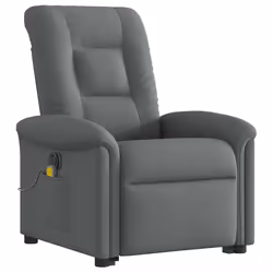 VidaXL 3303285 poltrona - Vista aggiuntiva 5
