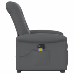 VidaXL 3303285 poltrona - Vista aggiuntiva 6