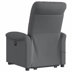 VidaXL 3303285 poltrona - Vista aggiuntiva 7