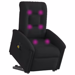 VidaXL 3303286 poltrona - Vista aggiuntiva 2