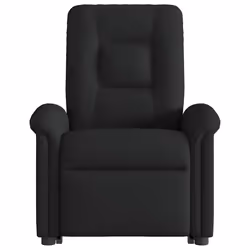 VidaXL 3303286 poltrona - Vista aggiuntiva 4