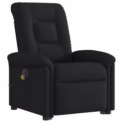 VidaXL 3303286 poltrona - Vista aggiuntiva 5