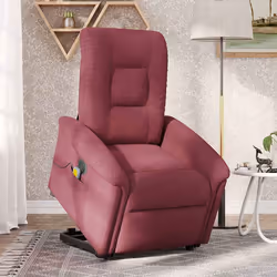 VidaXL 3303287 poltrona - Vista aggiuntiva 3