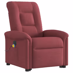VidaXL 3303287 poltrona - Vista aggiuntiva 4