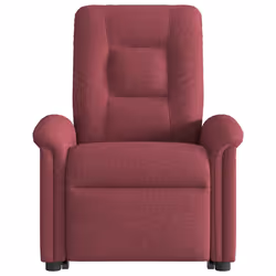 VidaXL 3303287 poltrona - Vista aggiuntiva 5
