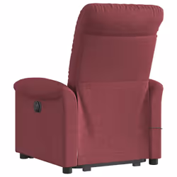 VidaXL 3303287 poltrona - Vista aggiuntiva 7