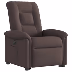 VidaXL 3303289 poltrona - Vista aggiuntiva 4