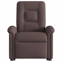 VidaXL 3303289 poltrona - Vista aggiuntiva 5