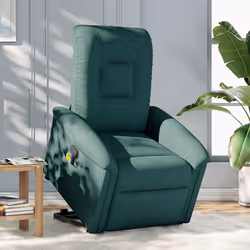 VidaXL 3303290 poltrona - Vista aggiuntiva 3