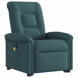 VidaXL 3303290 poltrona - Vista aggiuntiva 4