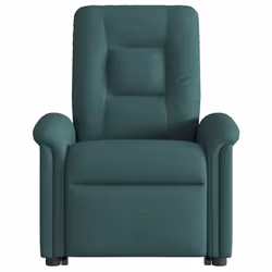 VidaXL 3303290 poltrona - Vista aggiuntiva 5