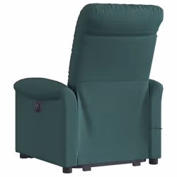 VidaXL 3303290 poltrona - Vista aggiuntiva 7