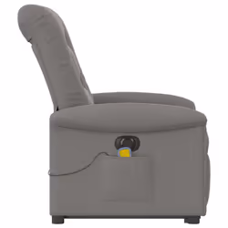 VidaXL 3303291 poltrona - Vista aggiuntiva 6