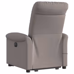 VidaXL 3303291 poltrona - Vista aggiuntiva 7