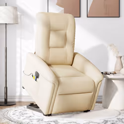 VidaXL 3303292 poltrona - Vista aggiuntiva 3