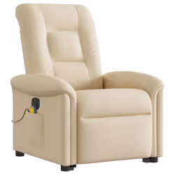 VidaXL 3303292 poltrona - Vista aggiuntiva 4